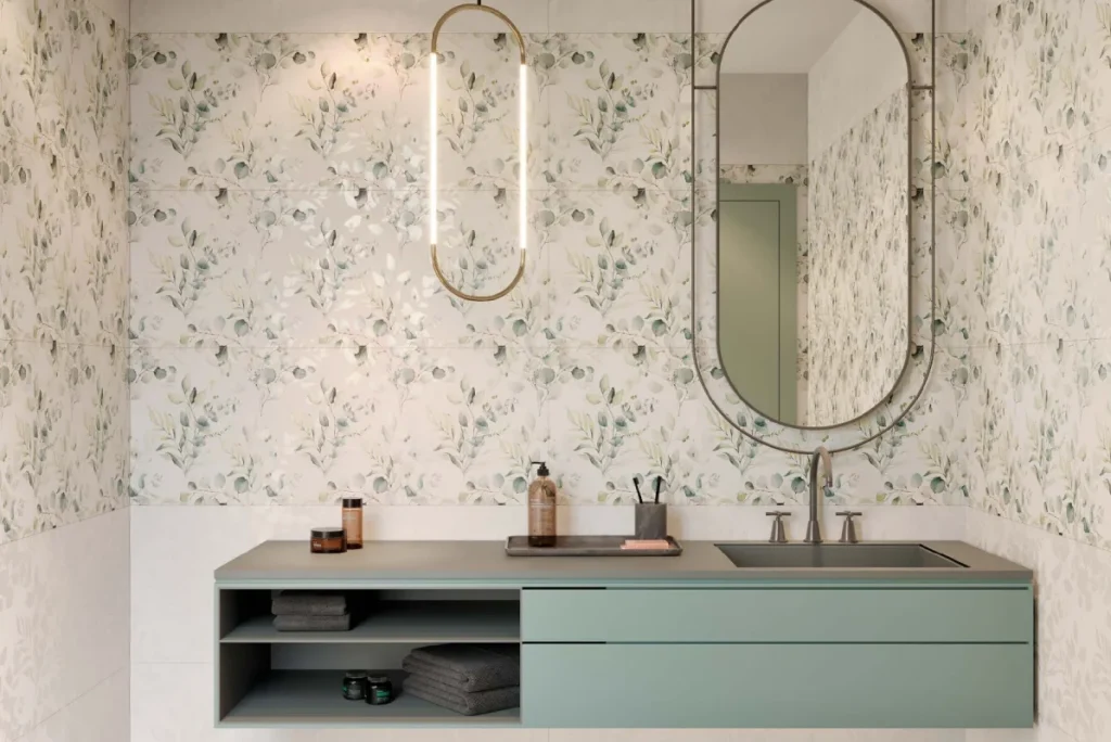 Exposición cerámica Apavisa