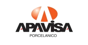 APAVISA logotipo