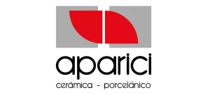 Aparici-logo