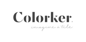 COLORKER logotipo