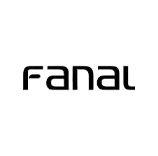 FANAL logotipo