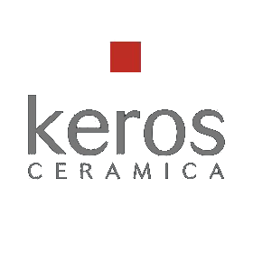 KEROS logotipo