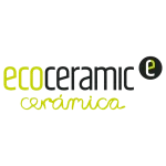 LOGOTIPO-ECOCERAMIC