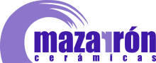 Mazarrón logotipo