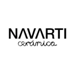 NAVARTI logotipo