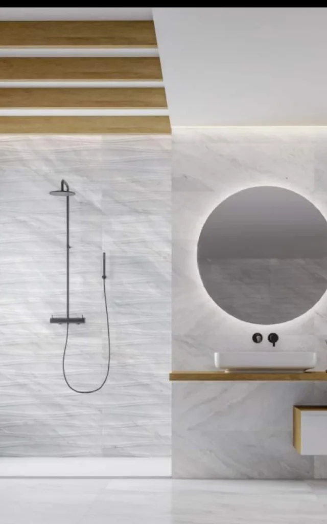 Exposición cerámica Rocersa