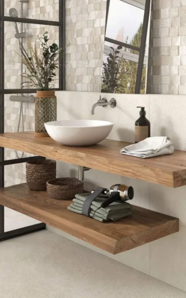 Exposición cerámica Rocersa 2