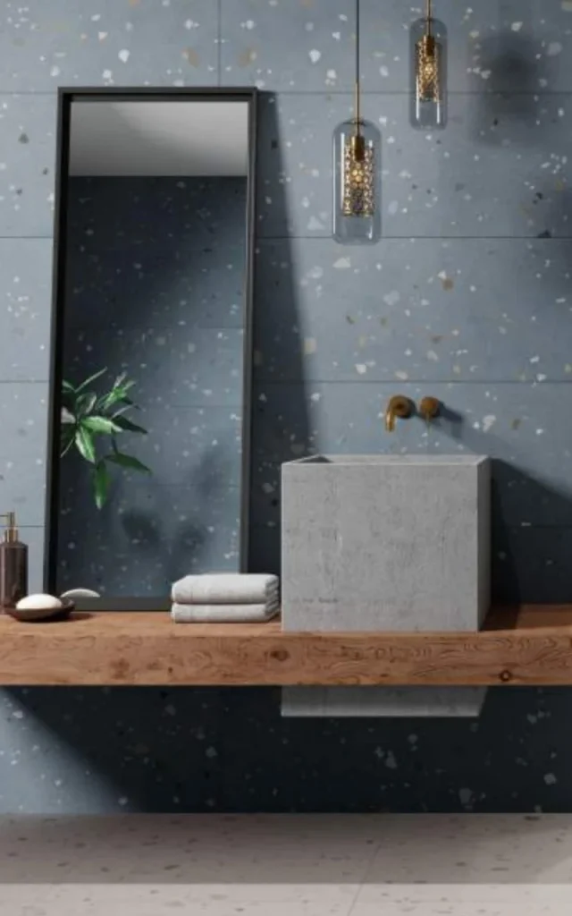 Exposición cerámica Rocersa 3