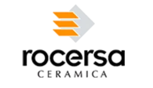 ROCERSA logotipo