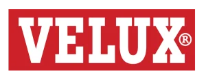 Velux-logo