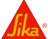 Logo_Sika