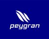 PEYGRAN