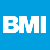 BMI logotipo