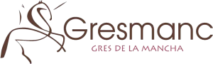 gresmanc logotipo