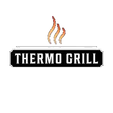 Thermo Grill logotipo