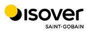 isover logotipo