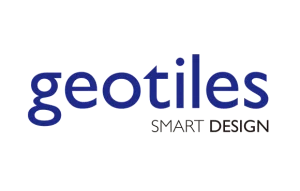 logo-geotiles