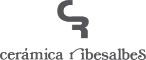 ribesalbes logotipo